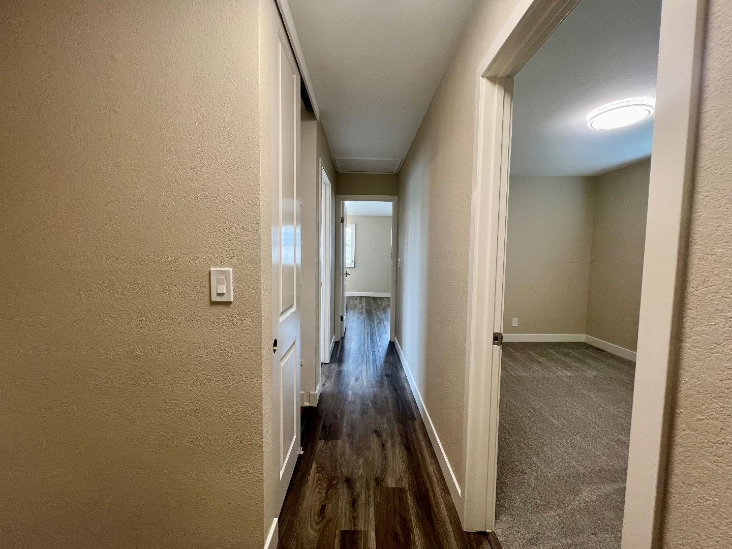 1440 Cerro Verde, San Jose, CA, 95120