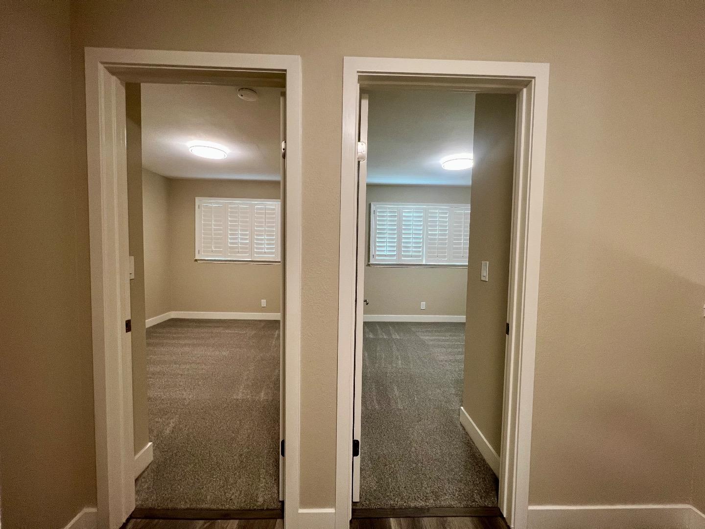 1440 Cerro Verde, San Jose, CA, 95120