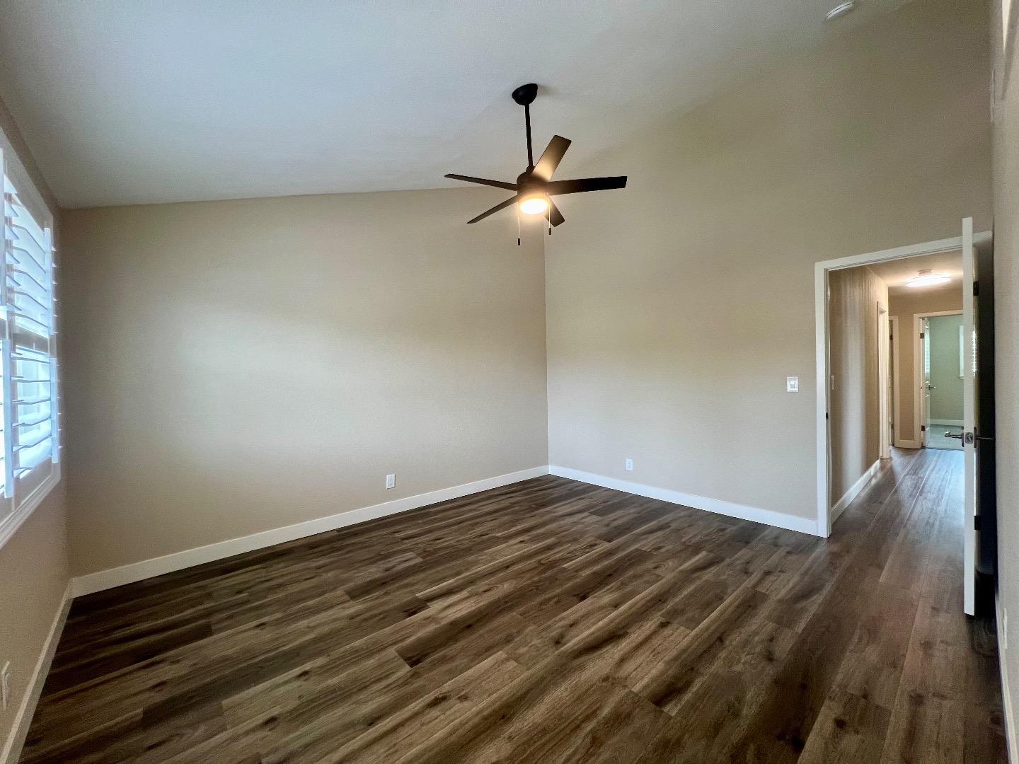 Detail Gallery Image 26 of 50 For Cerro Verde, San Jose,  CA 95120 - 4 Beds | 2/1 Baths