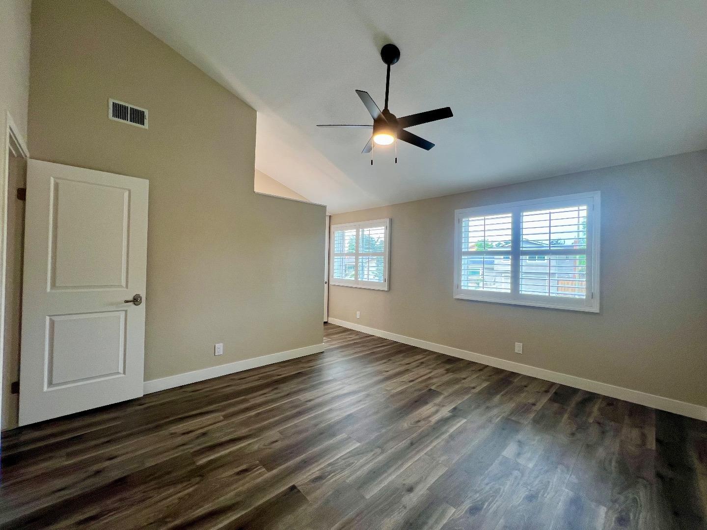 Detail Gallery Image 27 of 50 For Cerro Verde, San Jose,  CA 95120 - 4 Beds | 2/1 Baths