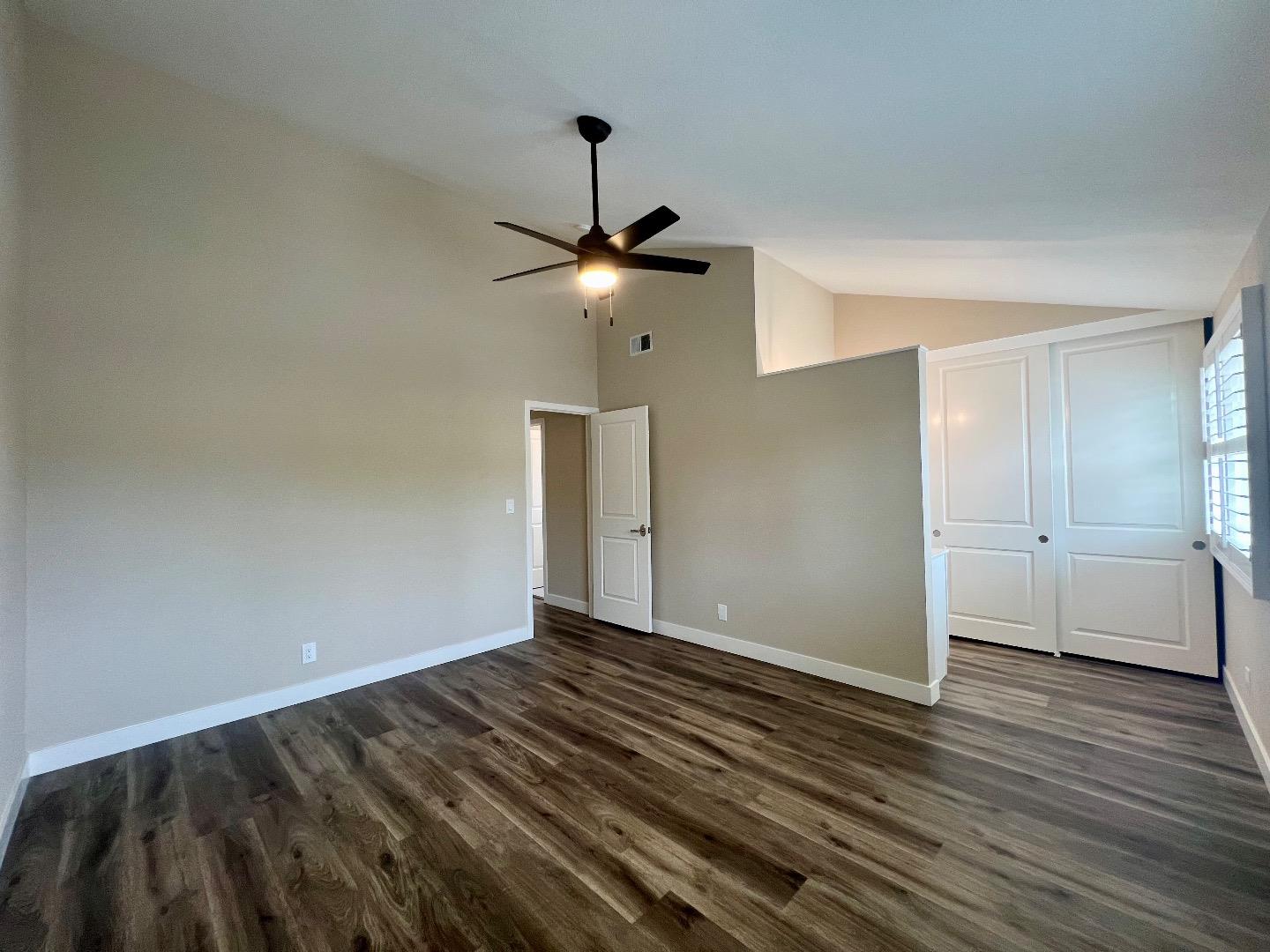 Detail Gallery Image 28 of 50 For Cerro Verde, San Jose,  CA 95120 - 4 Beds | 2/1 Baths