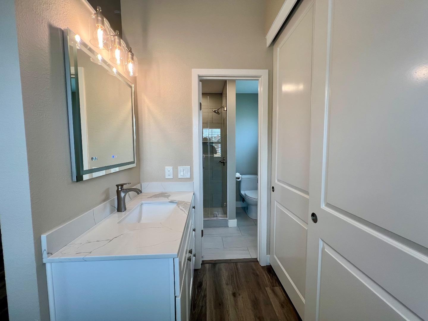 Detail Gallery Image 29 of 50 For Cerro Verde, San Jose,  CA 95120 - 4 Beds | 2/1 Baths