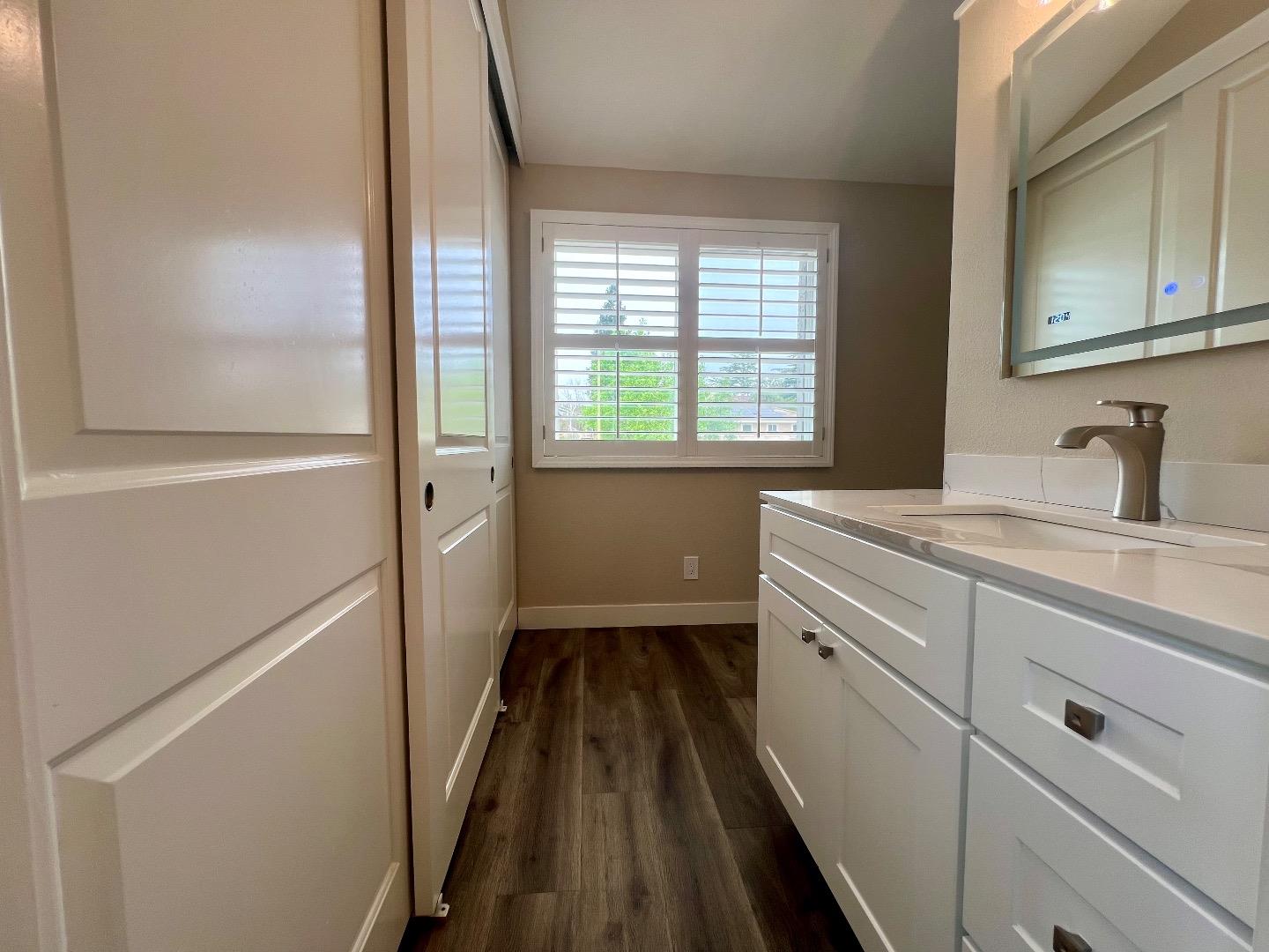 Detail Gallery Image 30 of 50 For Cerro Verde, San Jose,  CA 95120 - 4 Beds | 2/1 Baths