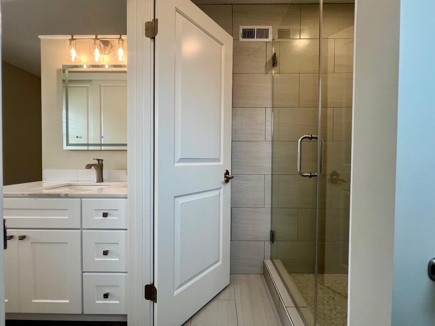 Detail Gallery Image 31 of 50 For Cerro Verde, San Jose,  CA 95120 - 4 Beds | 2/1 Baths