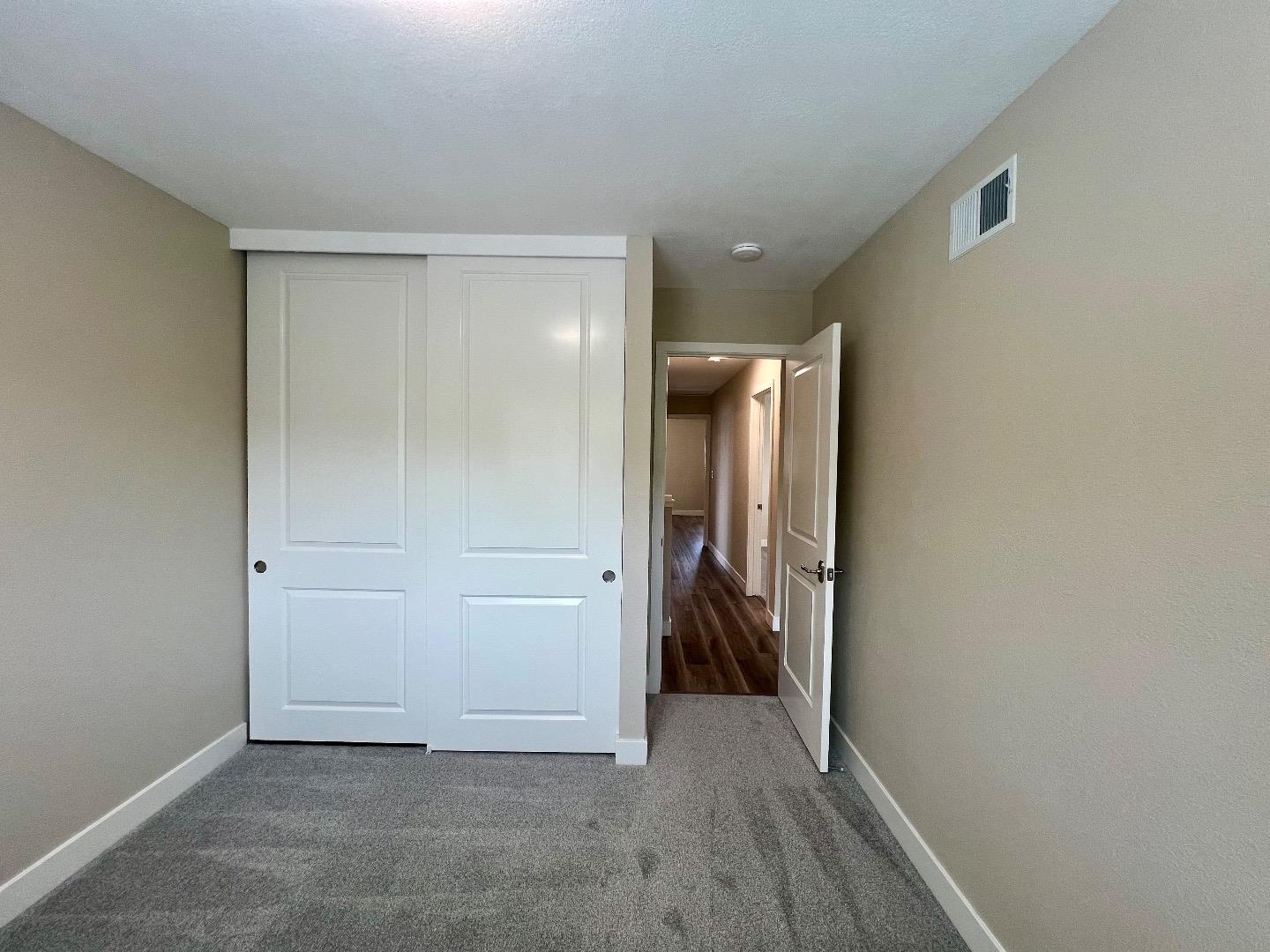 Detail Gallery Image 32 of 50 For Cerro Verde, San Jose,  CA 95120 - 4 Beds | 2/1 Baths