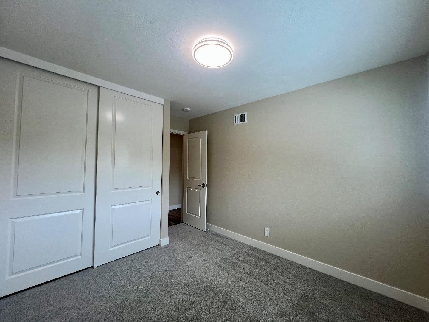 Detail Gallery Image 33 of 50 For Cerro Verde, San Jose,  CA 95120 - 4 Beds | 2/1 Baths