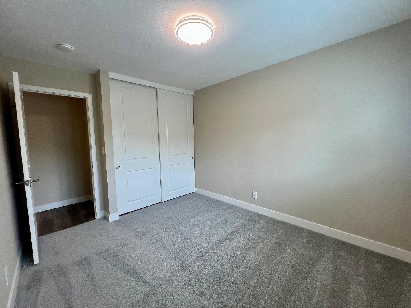 Detail Gallery Image 34 of 50 For Cerro Verde, San Jose,  CA 95120 - 4 Beds | 2/1 Baths