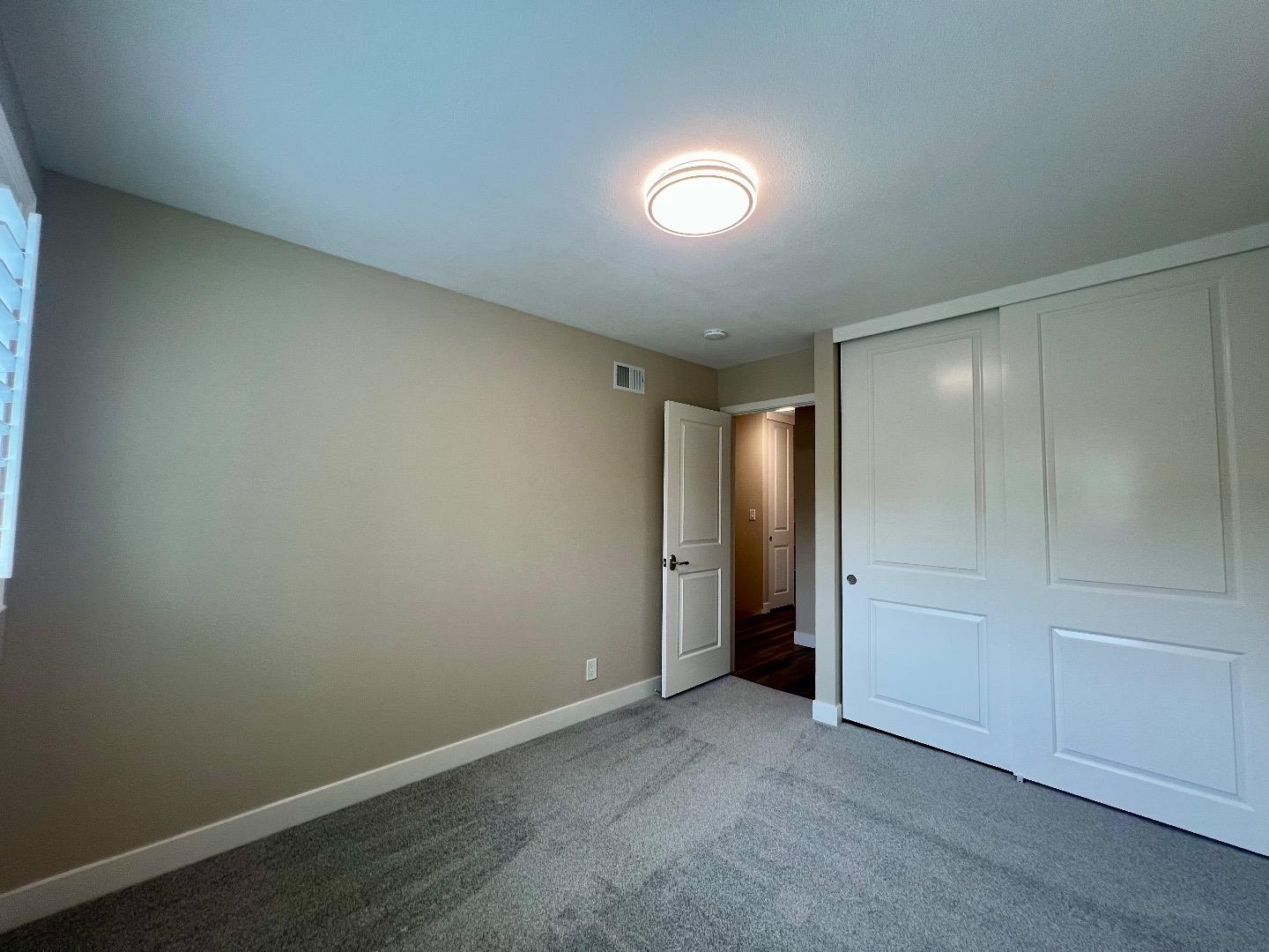 Detail Gallery Image 35 of 50 For Cerro Verde, San Jose,  CA 95120 - 4 Beds | 2/1 Baths