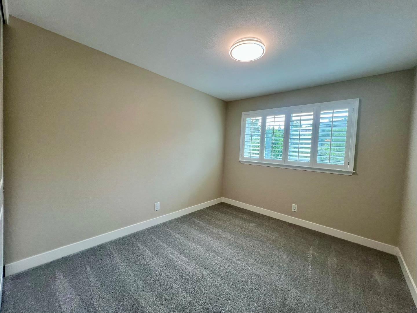 Detail Gallery Image 36 of 50 For Cerro Verde, San Jose,  CA 95120 - 4 Beds | 2/1 Baths