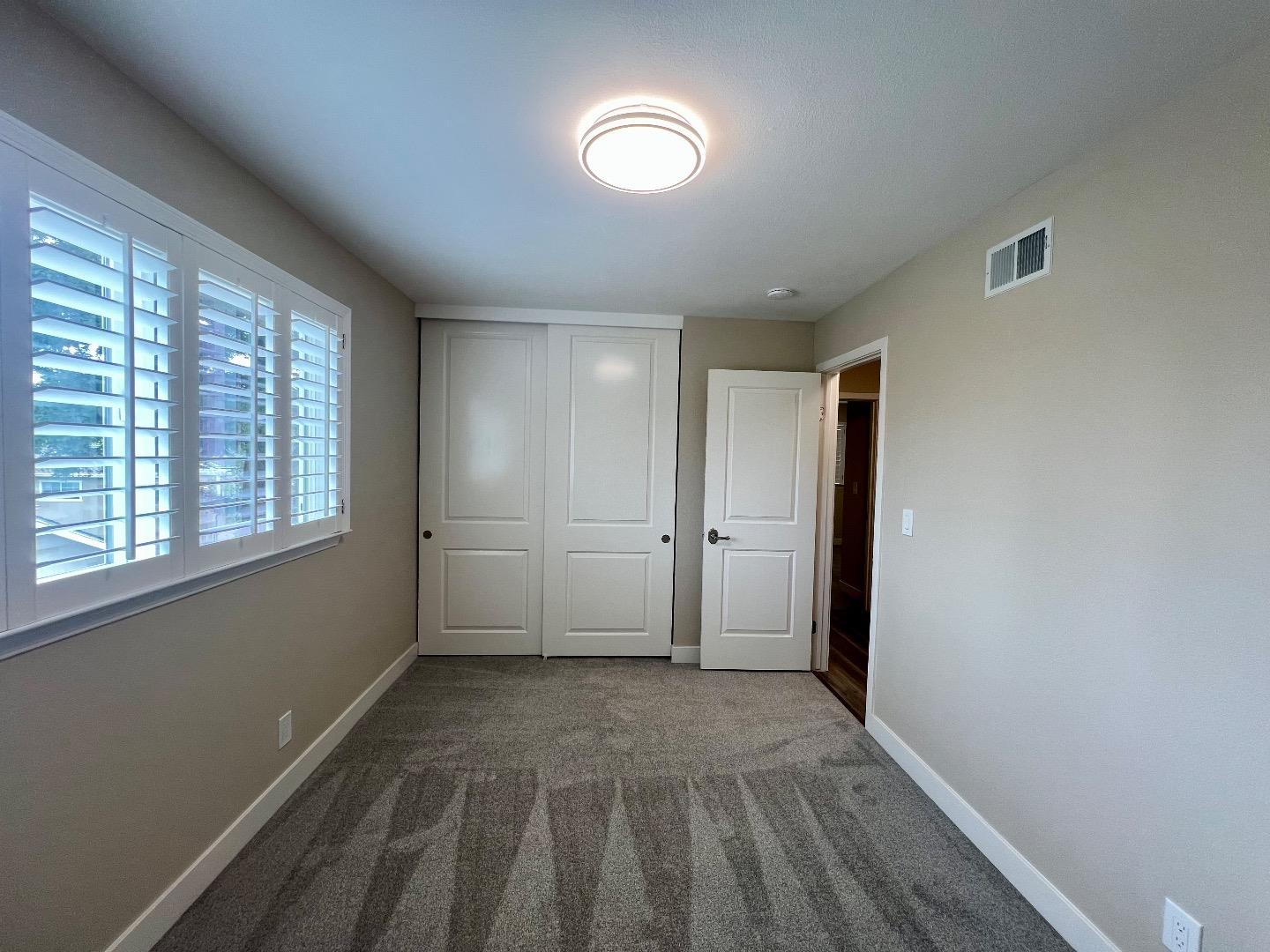 Detail Gallery Image 37 of 50 For Cerro Verde, San Jose,  CA 95120 - 4 Beds | 2/1 Baths