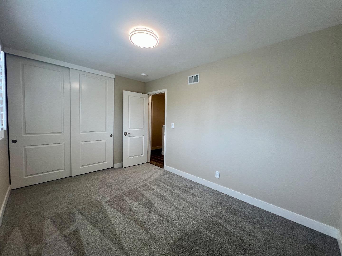 Detail Gallery Image 38 of 50 For Cerro Verde, San Jose,  CA 95120 - 4 Beds | 2/1 Baths