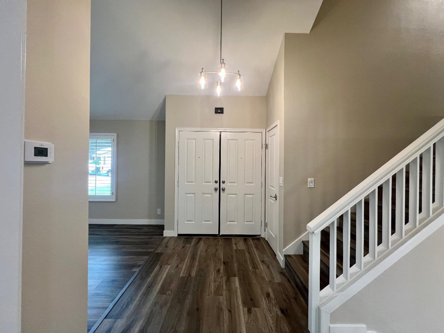 Detail Gallery Image 4 of 50 For Cerro Verde, San Jose,  CA 95120 - 4 Beds | 2/1 Baths