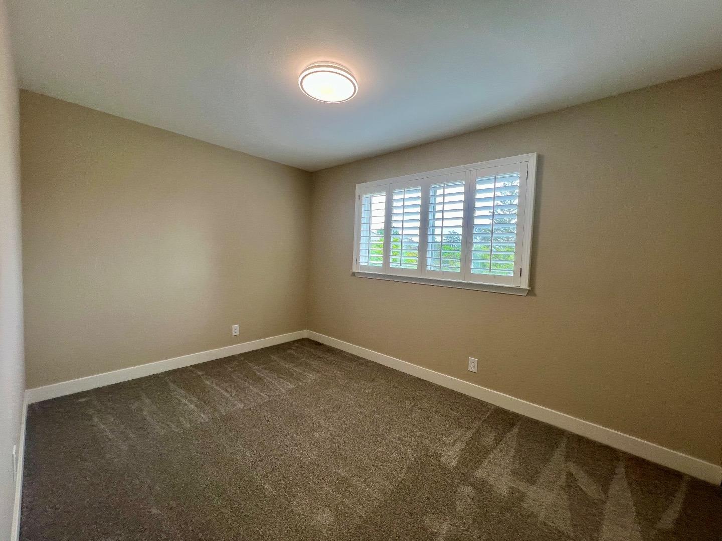 Detail Gallery Image 40 of 50 For Cerro Verde, San Jose,  CA 95120 - 4 Beds | 2/1 Baths