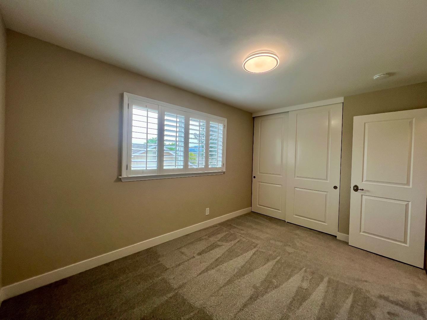 Detail Gallery Image 41 of 50 For Cerro Verde, San Jose,  CA 95120 - 4 Beds | 2/1 Baths