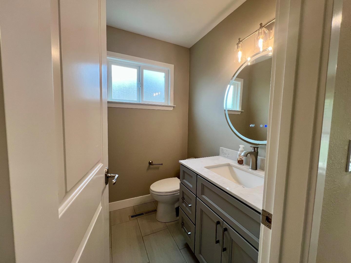 Detail Gallery Image 42 of 50 For Cerro Verde, San Jose,  CA 95120 - 4 Beds | 2/1 Baths