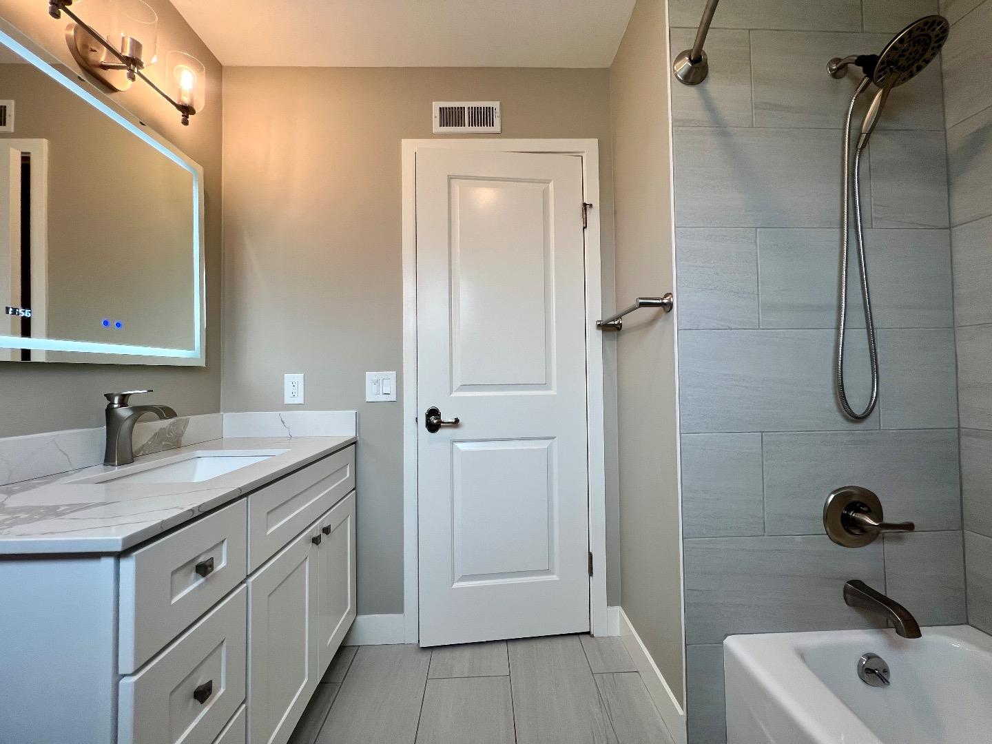 Detail Gallery Image 43 of 50 For Cerro Verde, San Jose,  CA 95120 - 4 Beds | 2/1 Baths