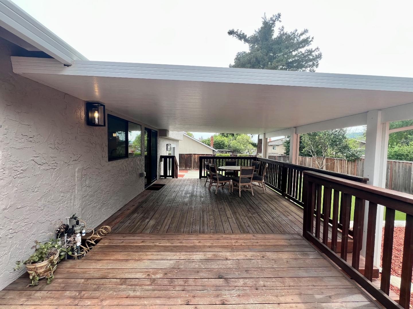 Detail Gallery Image 45 of 50 For Cerro Verde, San Jose,  CA 95120 - 4 Beds | 2/1 Baths