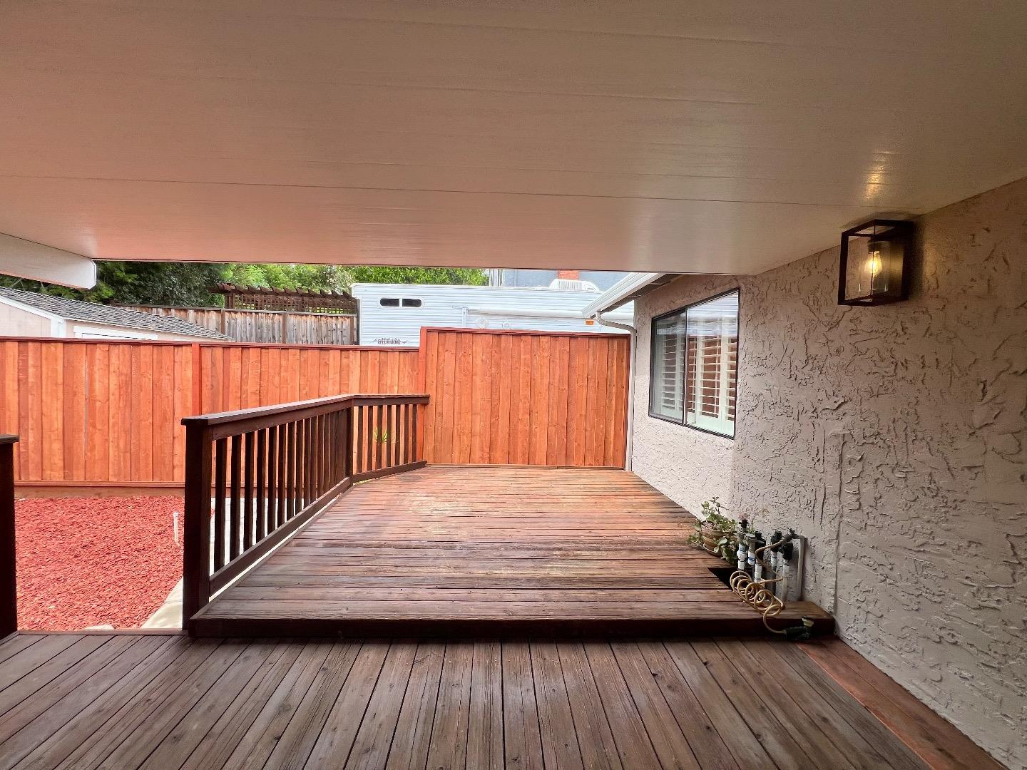 Detail Gallery Image 46 of 50 For Cerro Verde, San Jose,  CA 95120 - 4 Beds | 2/1 Baths