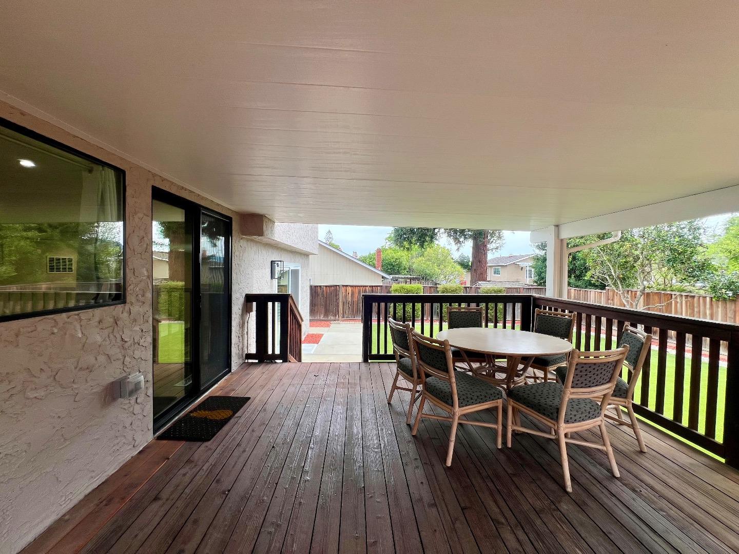 Detail Gallery Image 47 of 50 For Cerro Verde, San Jose,  CA 95120 - 4 Beds | 2/1 Baths