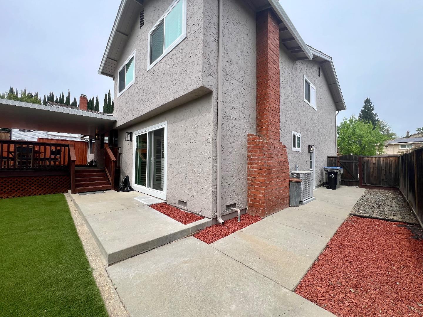 Detail Gallery Image 48 of 50 For Cerro Verde, San Jose,  CA 95120 - 4 Beds | 2/1 Baths