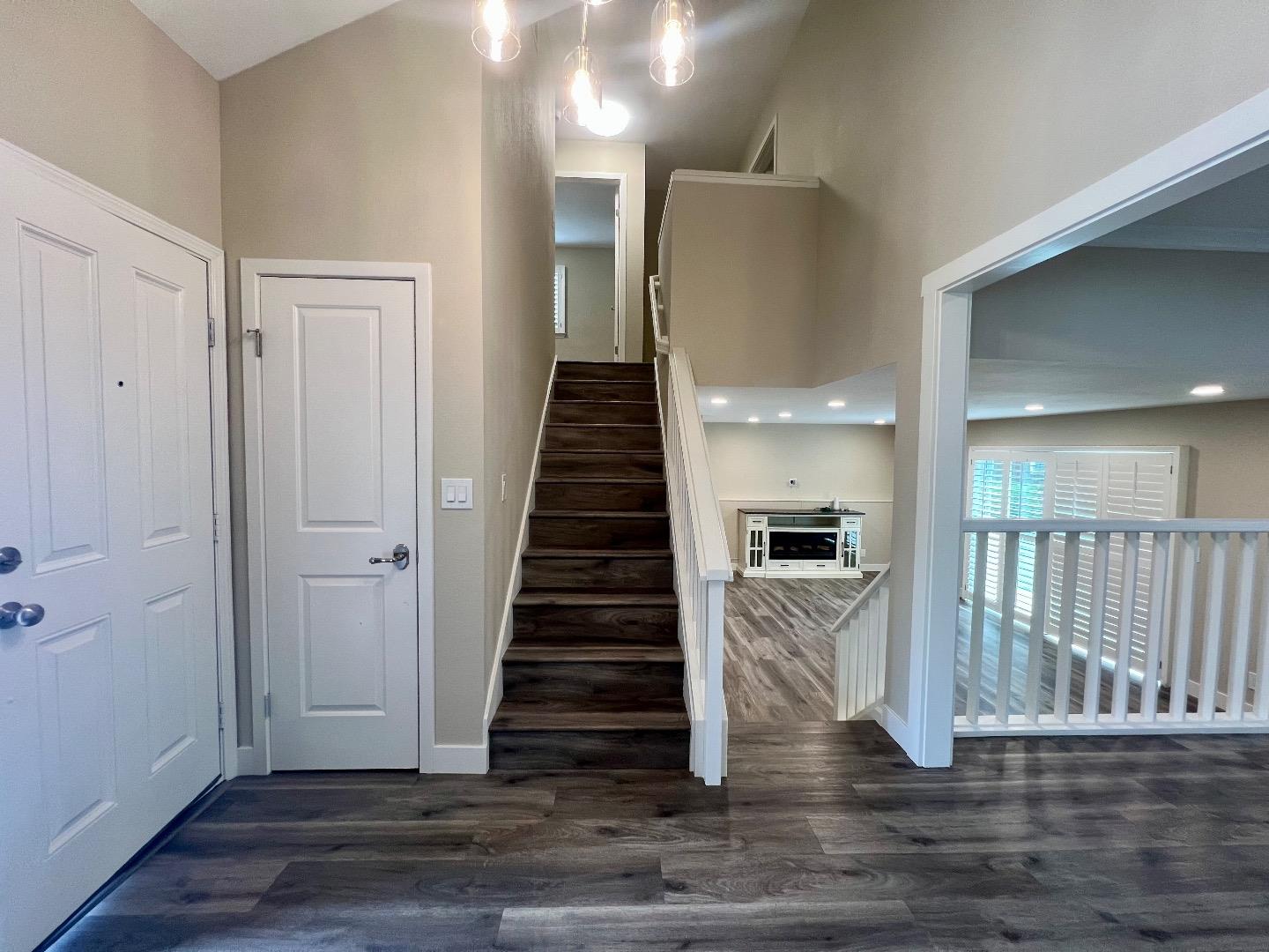 1440 Cerro Verde, San Jose, CA, 95120