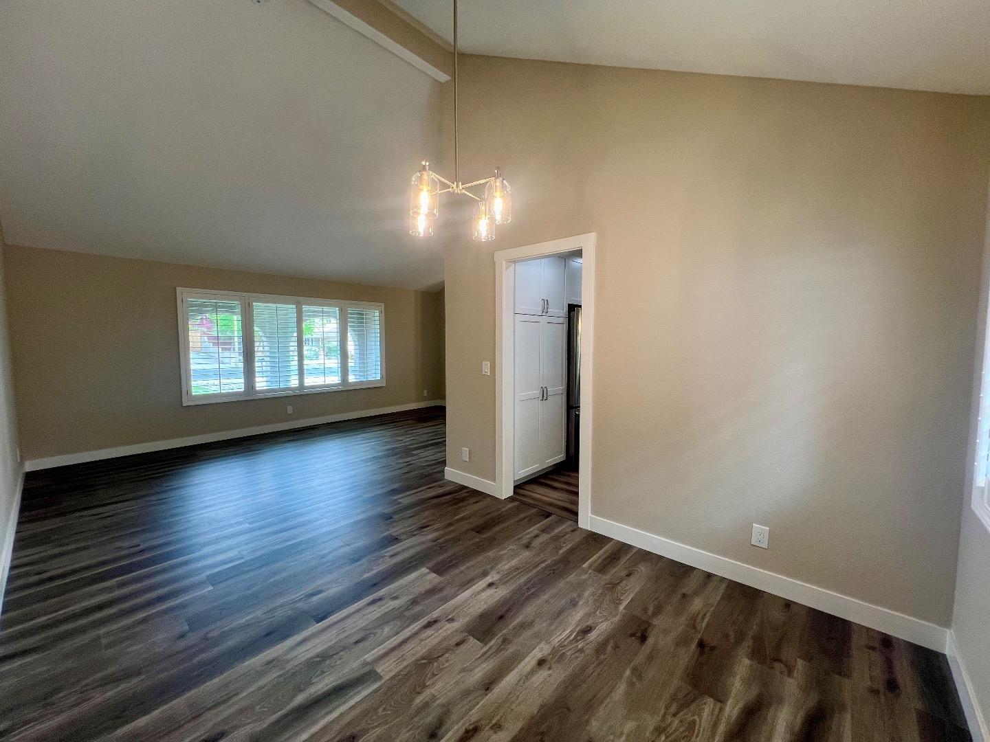 1440 Cerro Verde, San Jose, CA, 95120