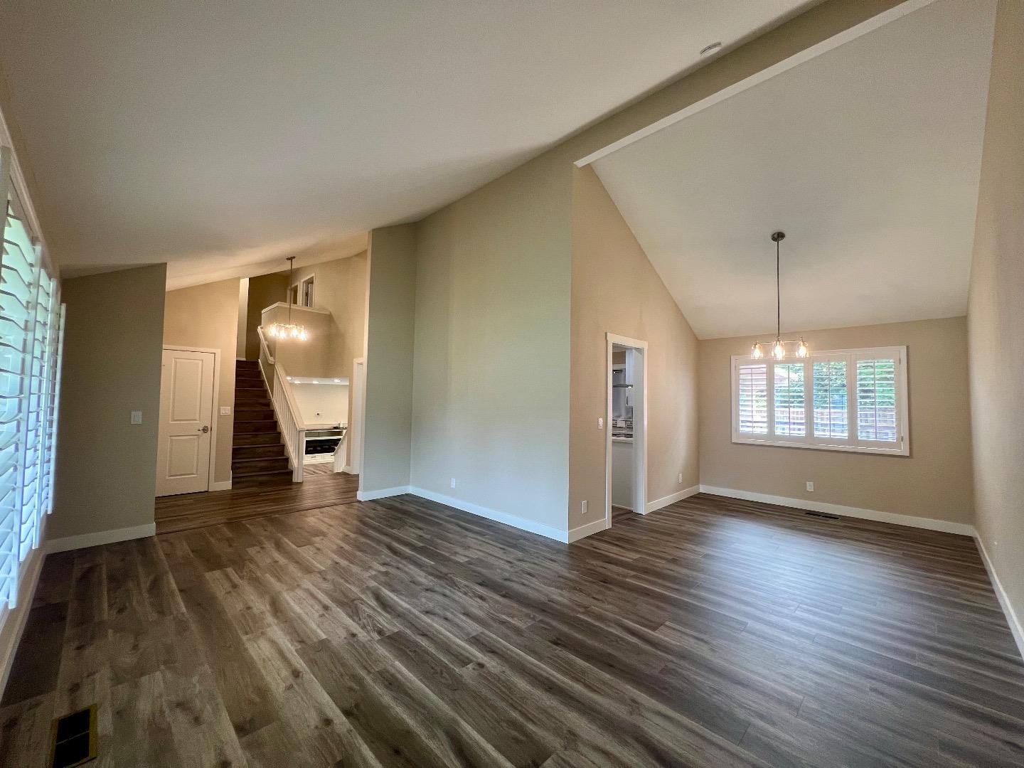 1440 Cerro Verde, San Jose, CA, 95120