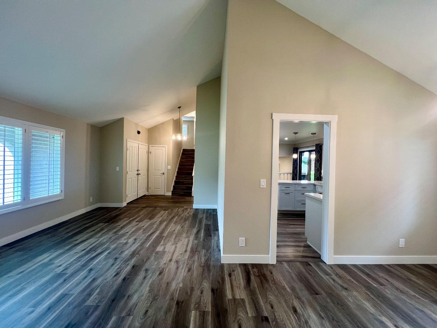 1440 Cerro Verde, San Jose, CA, 95120