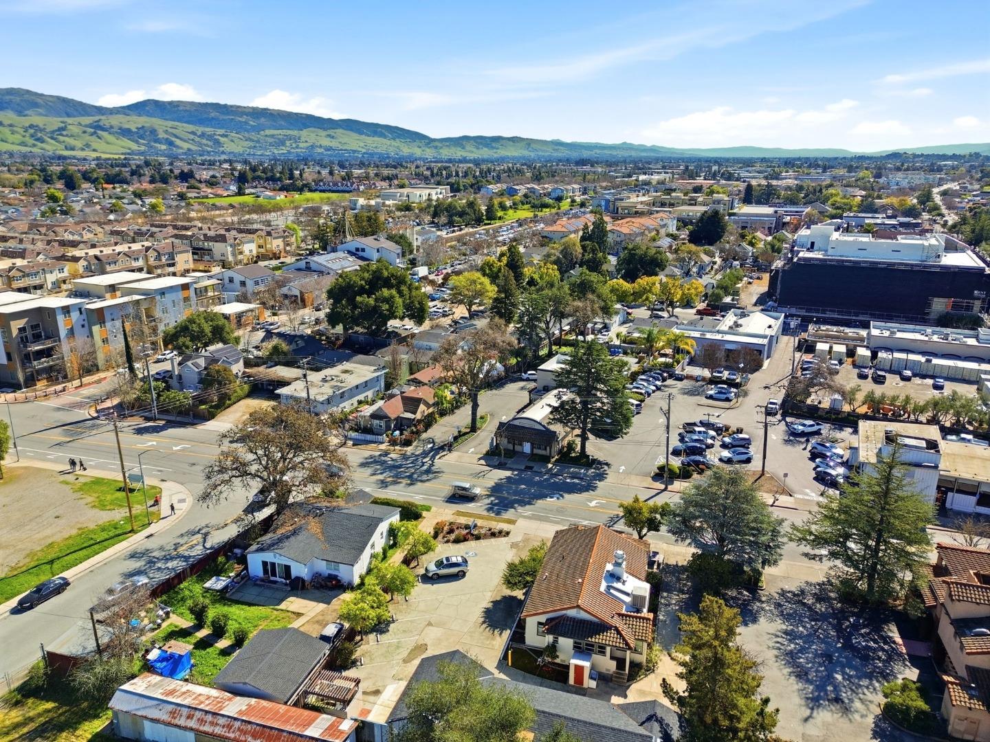 Detail Gallery Image 12 of 27 For 70 E Main Ave, Morgan Hill,  CA 95037 - 3 Beds | 2 Baths