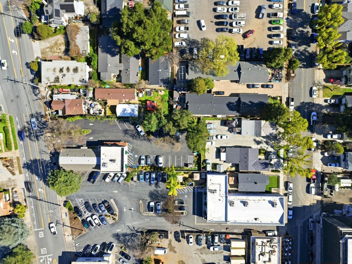 Detail Gallery Image 16 of 27 For 70 E Main Ave, Morgan Hill,  CA 95037 - 3 Beds | 2 Baths