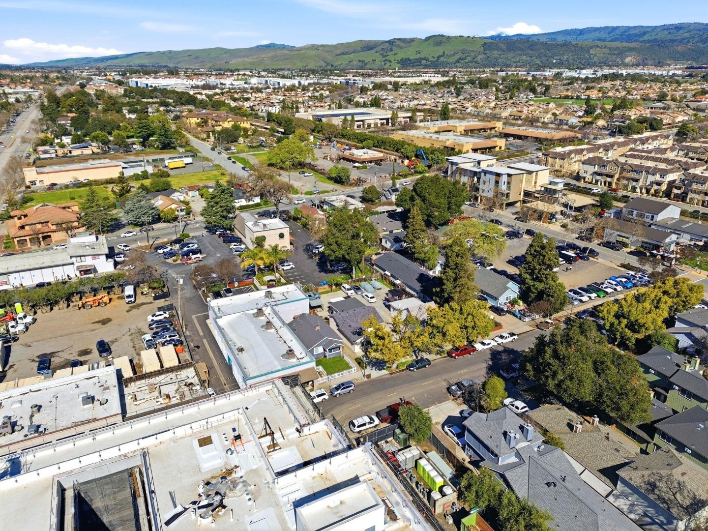 Detail Gallery Image 24 of 27 For 70 E Main Ave, Morgan Hill,  CA 95037 - 3 Beds | 2 Baths