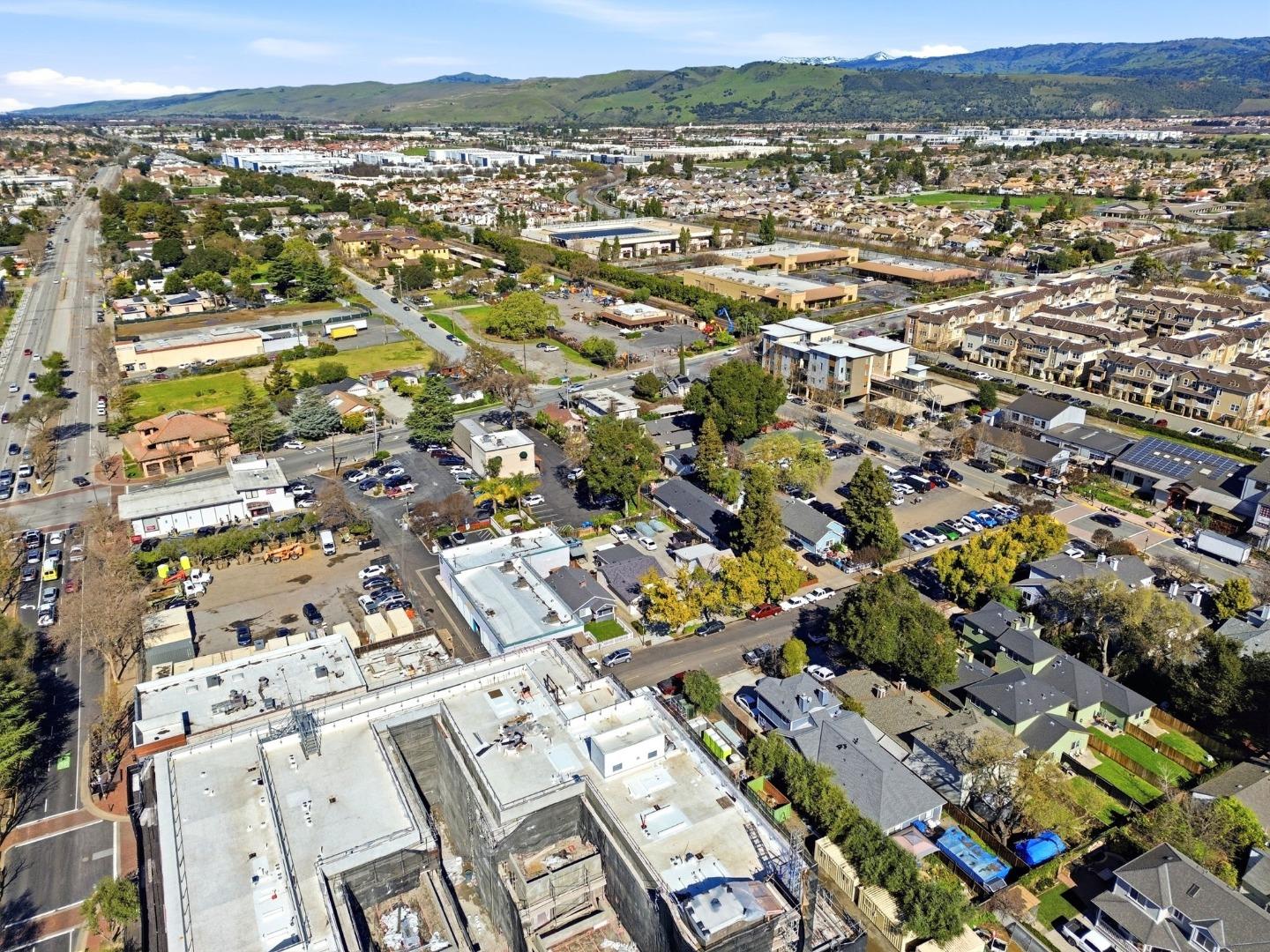 Detail Gallery Image 25 of 27 For 70 E Main Ave, Morgan Hill,  CA 95037 - 3 Beds | 2 Baths