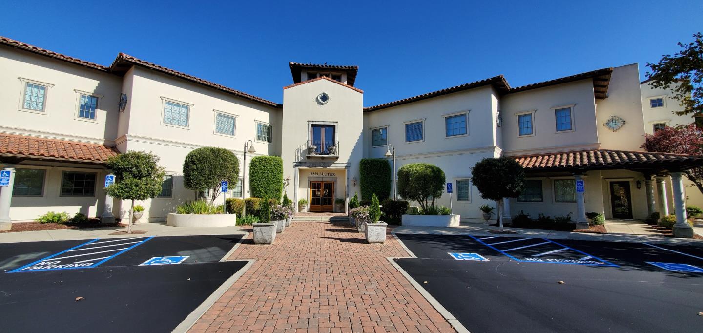 Front Image Thumbnail for ML82040873