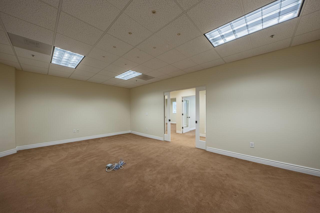 Detail Gallery Image 10 of 19 For 18525 Sutter Blvd #280,  Morgan Hill,  CA 95037 - – Beds | – Baths