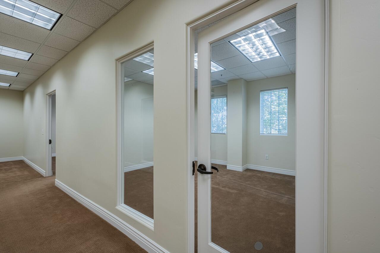 Detail Gallery Image 12 of 19 For 18525 Sutter Blvd #280,  Morgan Hill,  CA 95037 - – Beds | – Baths