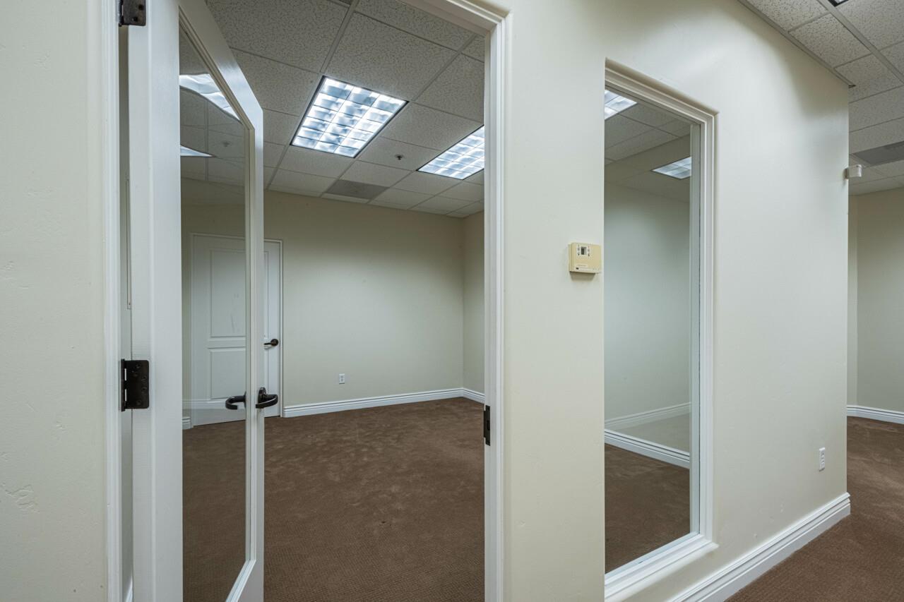 Detail Gallery Image 13 of 19 For 18525 Sutter Blvd #280,  Morgan Hill,  CA 95037 - – Beds | – Baths