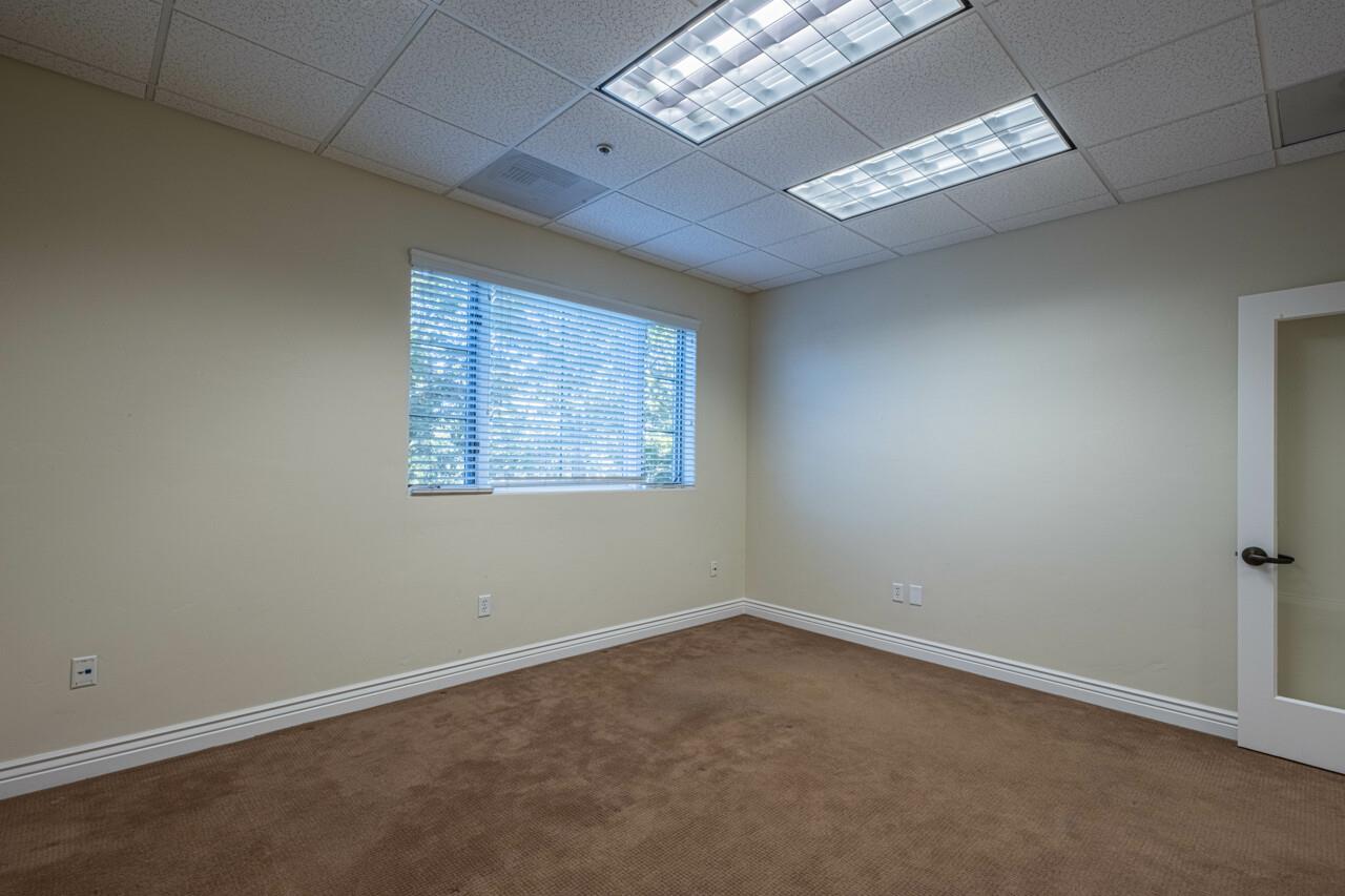 Detail Gallery Image 14 of 19 For 18525 Sutter Blvd #280,  Morgan Hill,  CA 95037 - – Beds | – Baths