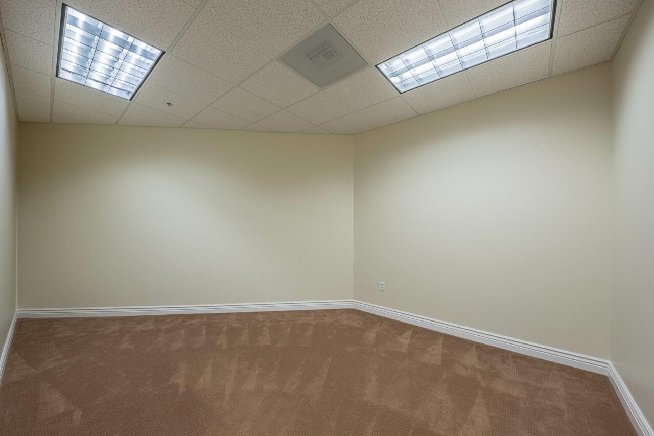 Detail Gallery Image 15 of 19 For 18525 Sutter Blvd #280,  Morgan Hill,  CA 95037 - – Beds | – Baths