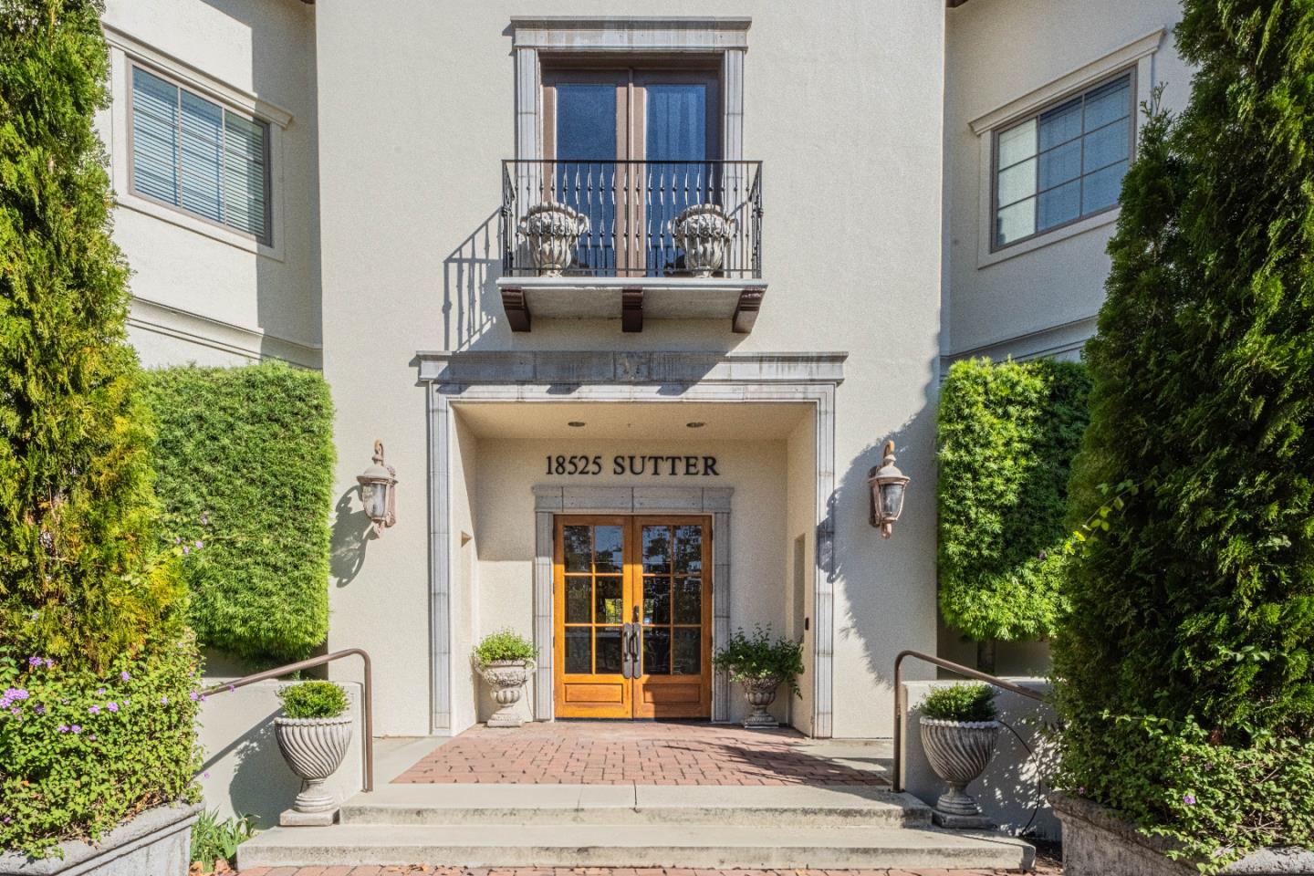 Detail Gallery Image 17 of 19 For 18525 Sutter Blvd #280,  Morgan Hill,  CA 95037 - – Beds | – Baths