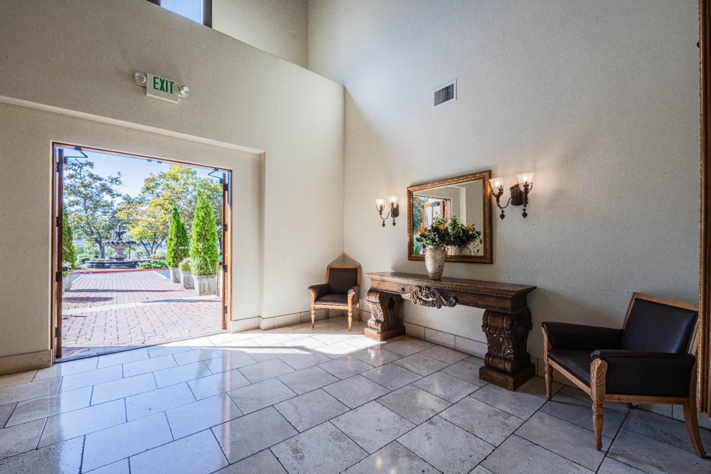 Detail Gallery Image 18 of 19 For 18525 Sutter Blvd #280,  Morgan Hill,  CA 95037 - – Beds | – Baths