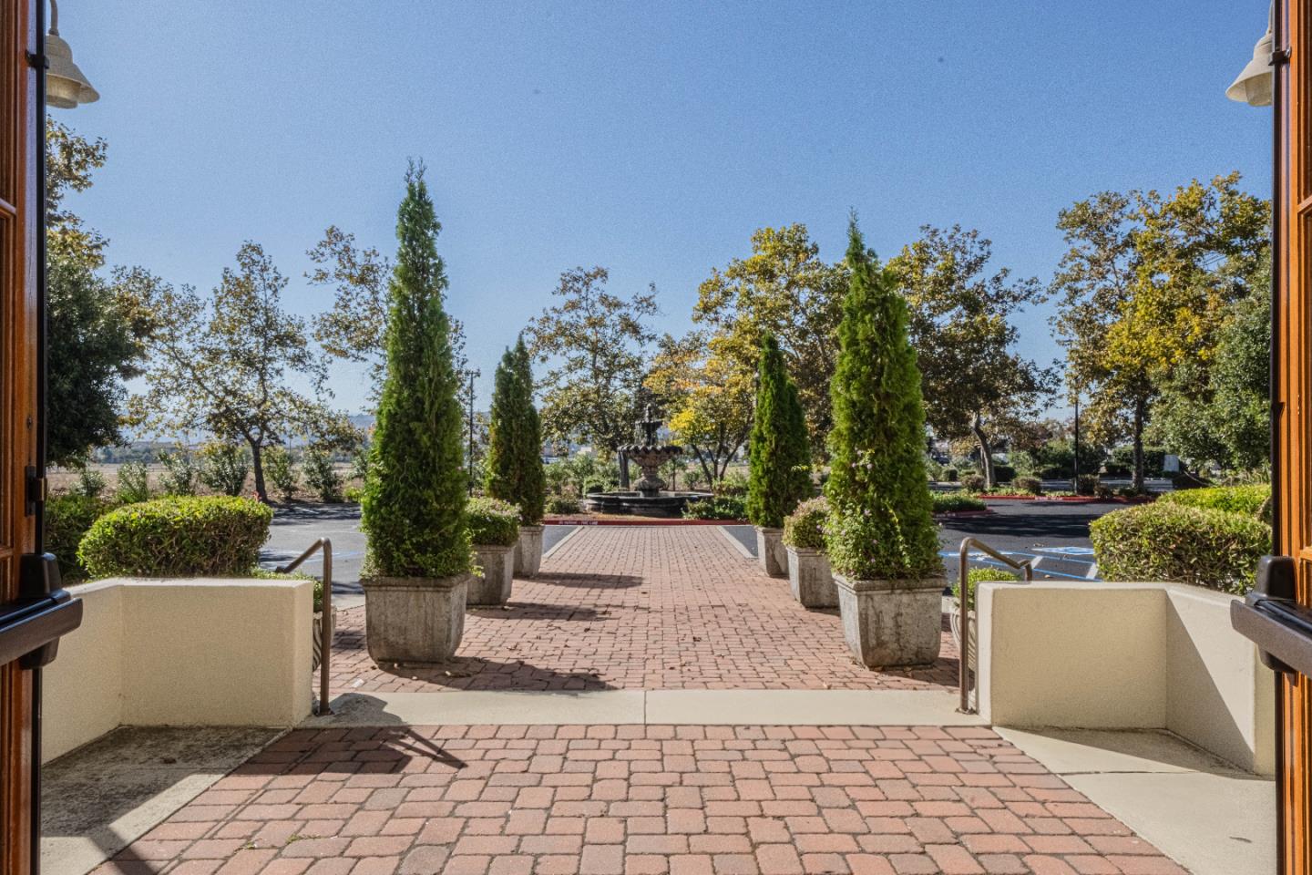 Detail Gallery Image 19 of 19 For 18525 Sutter Blvd #280,  Morgan Hill,  CA 95037 - – Beds | – Baths