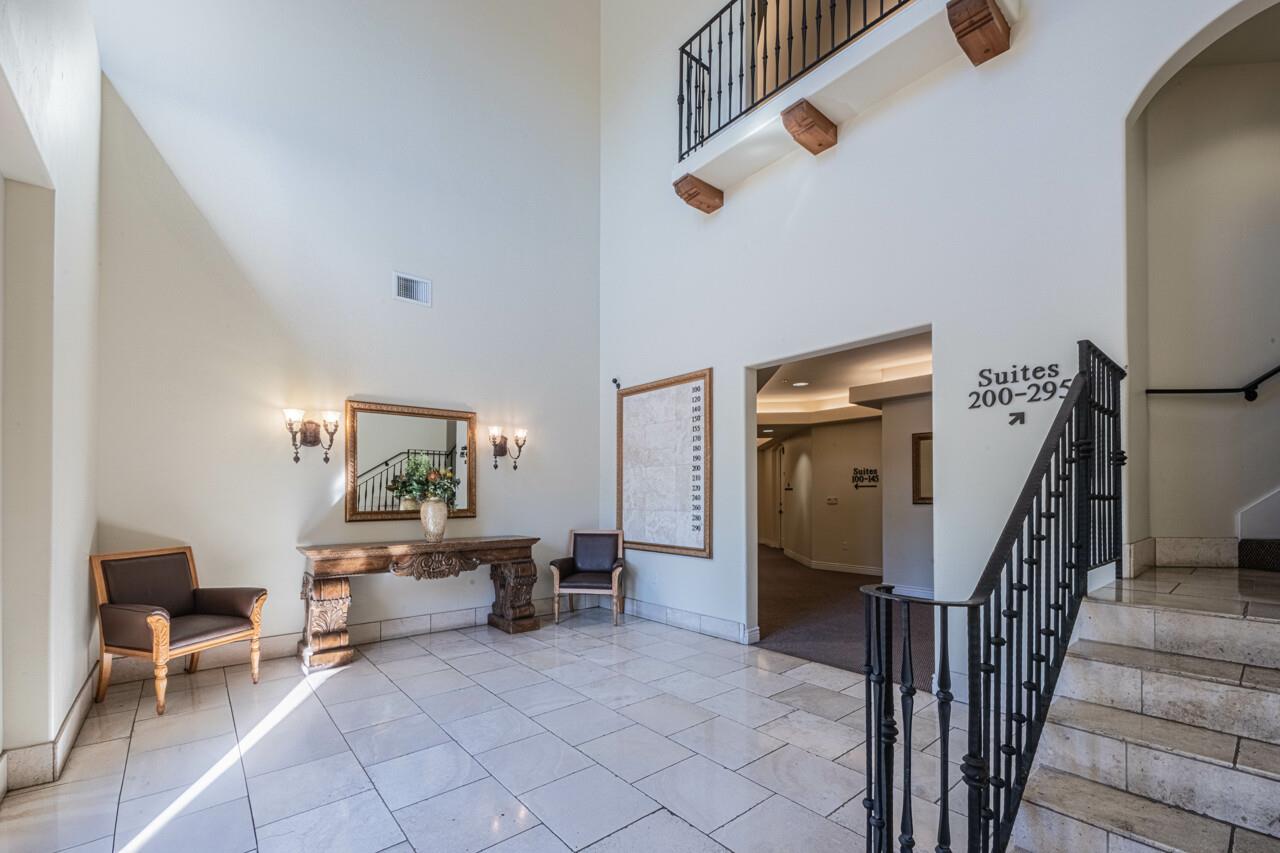 Detail Gallery Image 2 of 19 For 18525 Sutter Blvd #280,  Morgan Hill,  CA 95037 - – Beds | – Baths