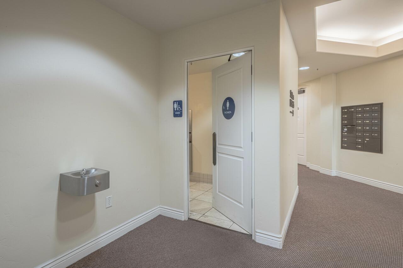 Detail Gallery Image 3 of 19 For 18525 Sutter Blvd #280,  Morgan Hill,  CA 95037 - – Beds | – Baths