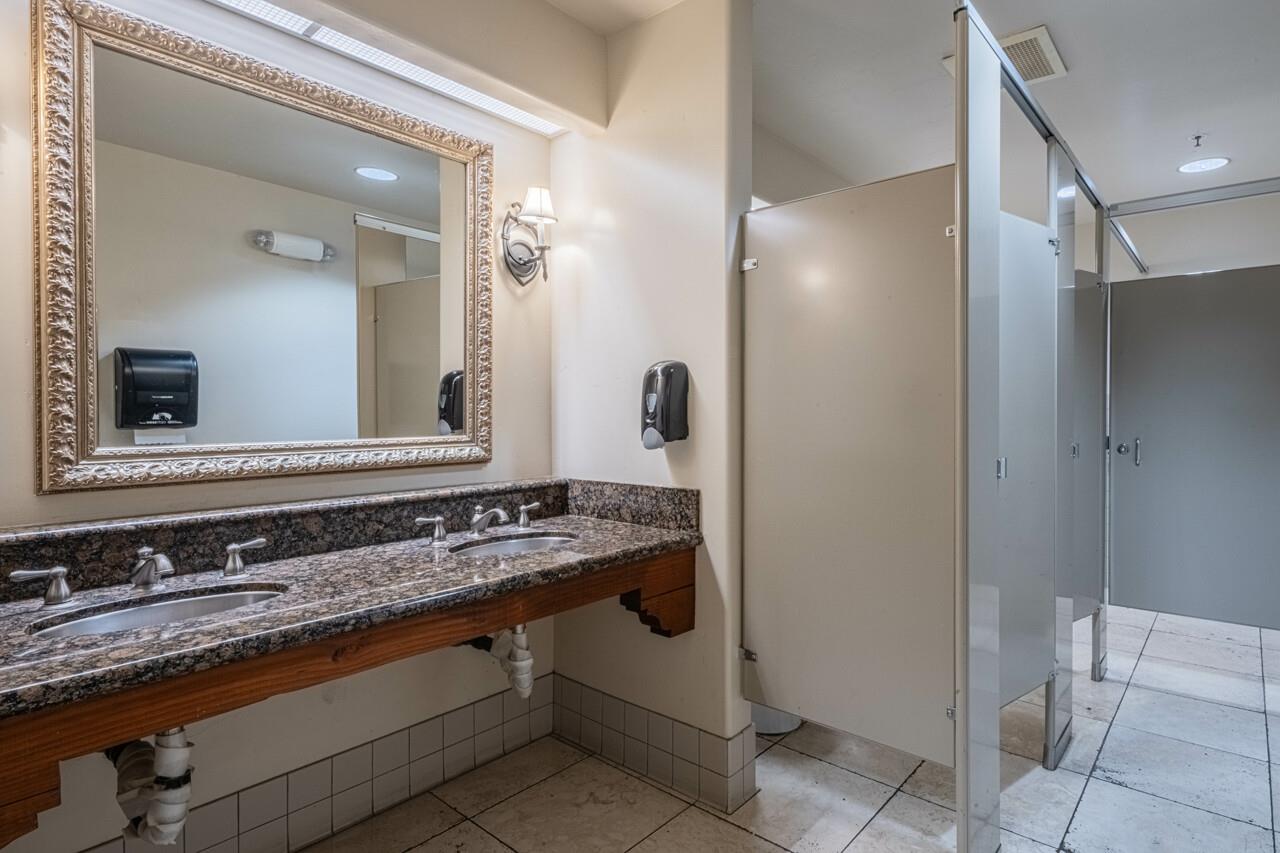 Detail Gallery Image 4 of 19 For 18525 Sutter Blvd #280,  Morgan Hill,  CA 95037 - – Beds | – Baths