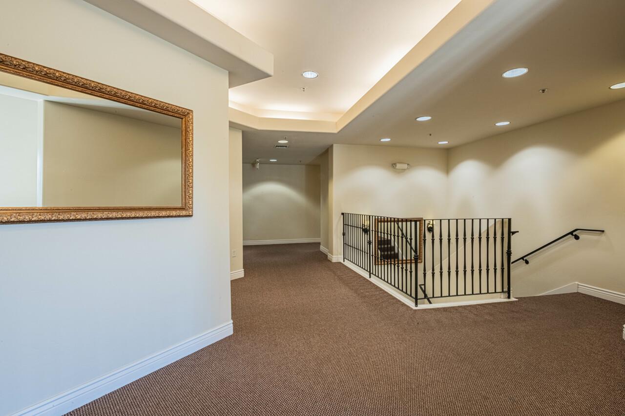 Detail Gallery Image 5 of 19 For 18525 Sutter Blvd #280,  Morgan Hill,  CA 95037 - – Beds | – Baths