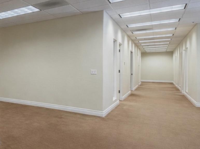 Detail Gallery Image 8 of 19 For 18525 Sutter Blvd #280,  Morgan Hill,  CA 95037 - – Beds | – Baths