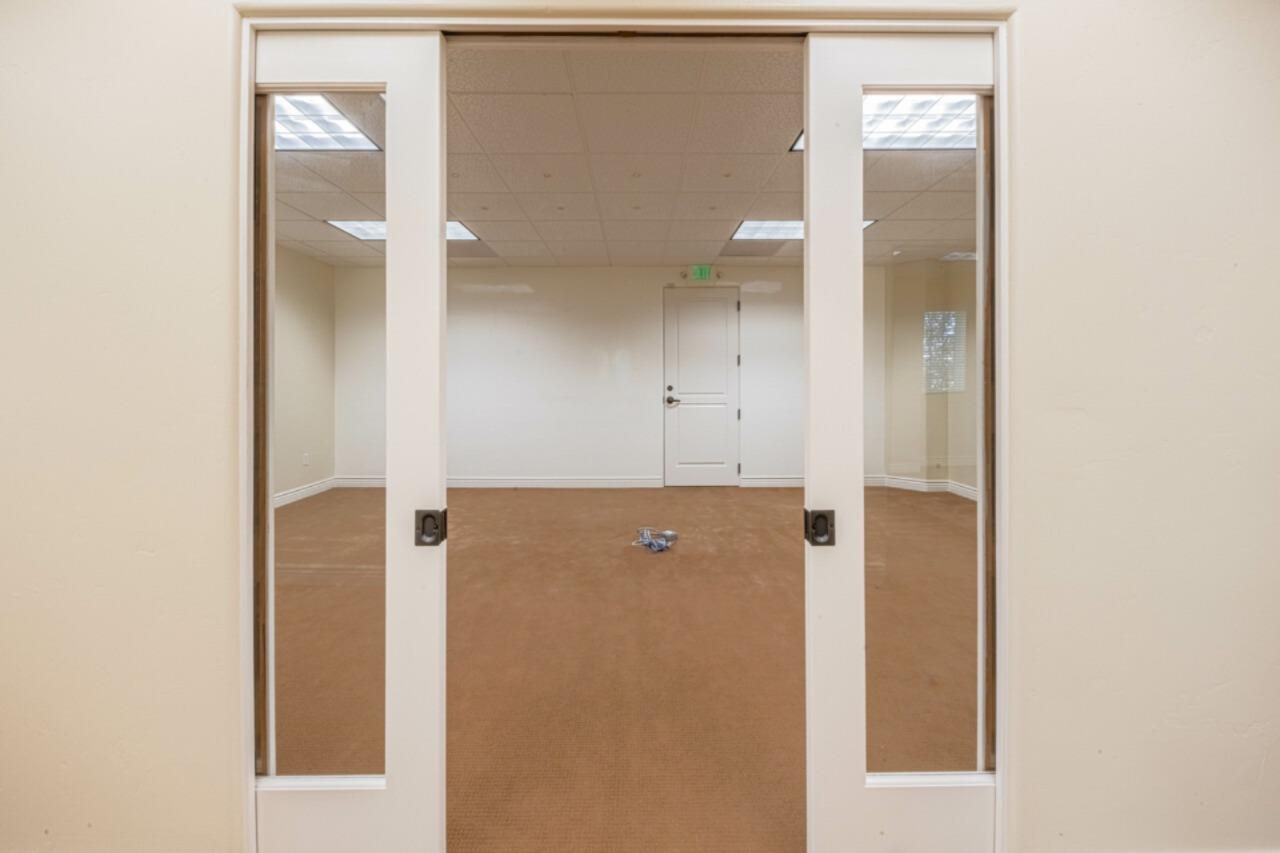 Detail Gallery Image 9 of 19 For 18525 Sutter Blvd #280,  Morgan Hill,  CA 95037 - – Beds | – Baths