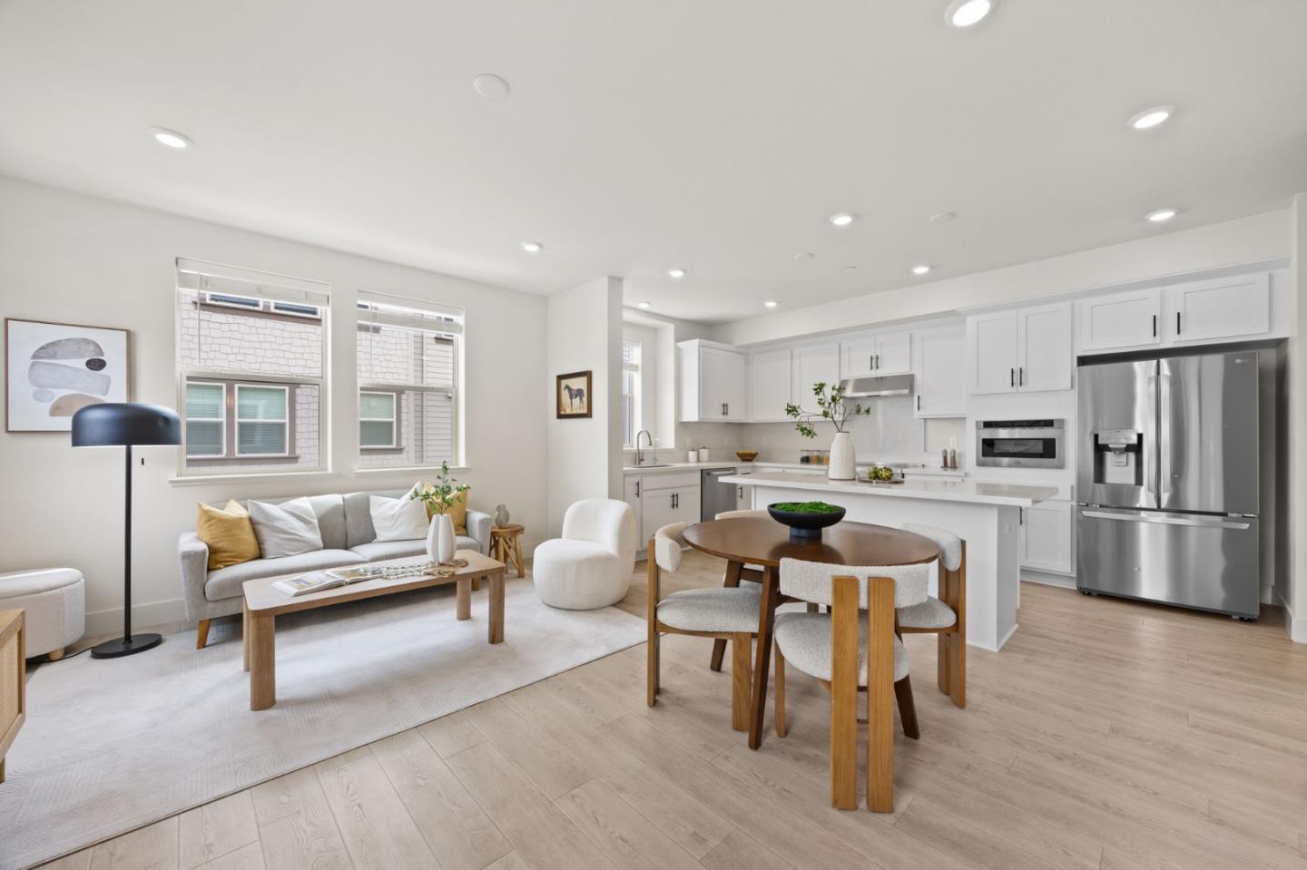 Photo #1: ML82040874 Listing: Photo #1