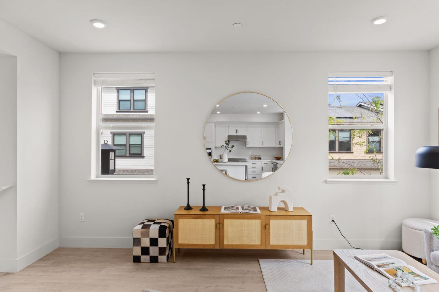 Photo #12: ML82040874 Listing: Photo #12