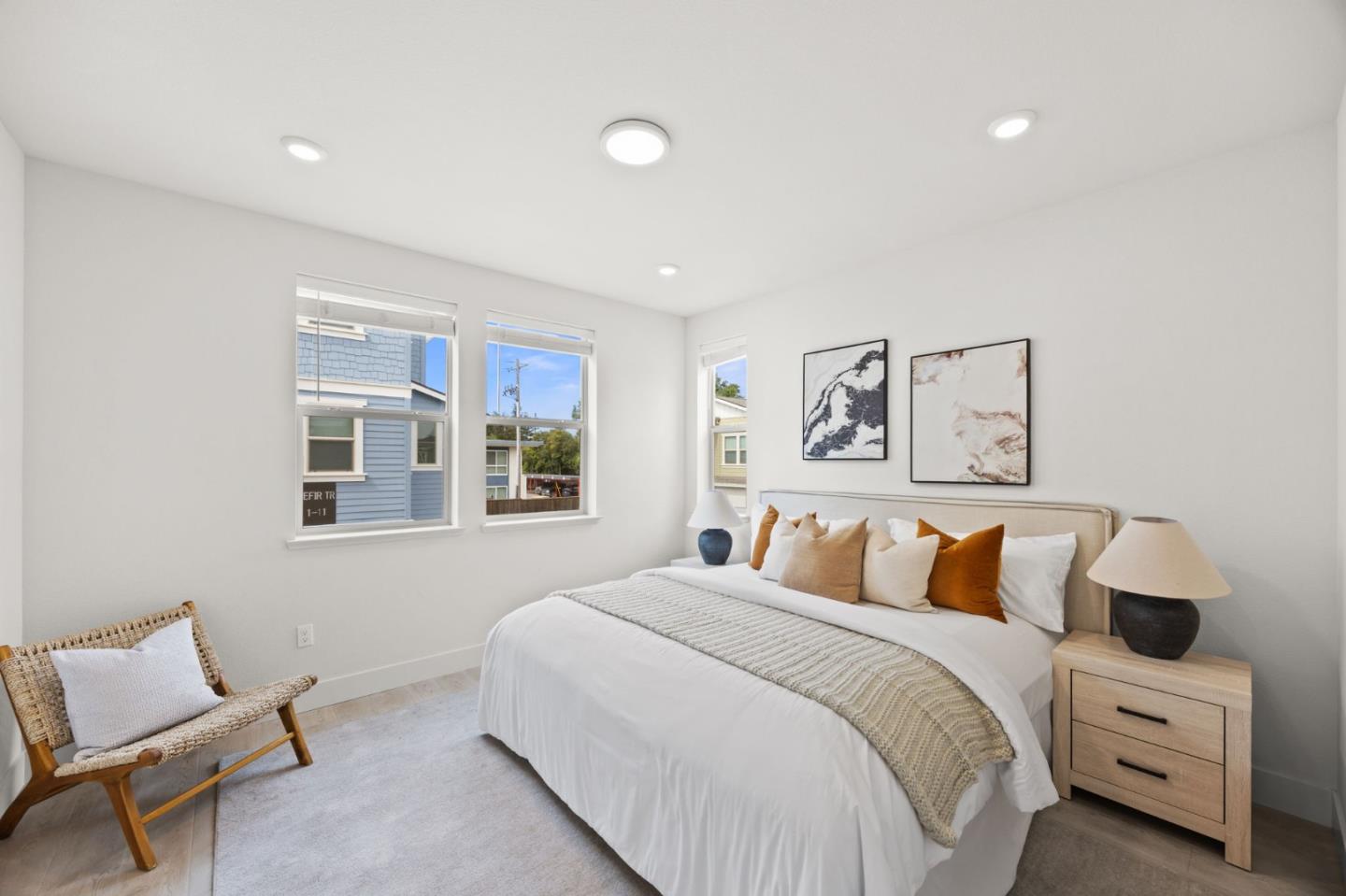 Photo #13: ML82040874 Listing: Photo #13